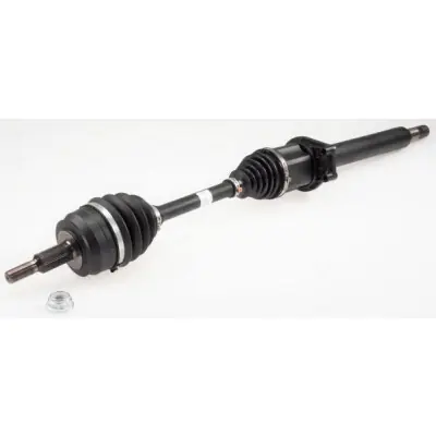 Oferta Árbol de transmisión SPIDAN GKND12100